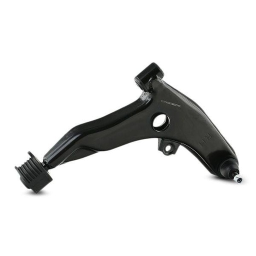 [SUPP-6358-273C0833] Control/Trailing Arm, wheel suspension
