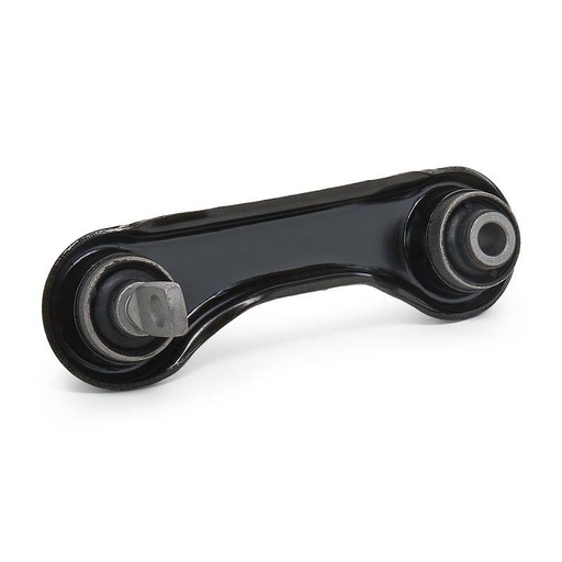 [SUPP-6358-273C0179] Control/Trailing Arm, wheel suspension
