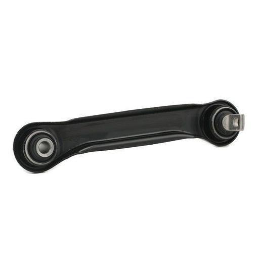 [SUPP-6358-273C0220] Control/Trailing Arm, wheel suspension