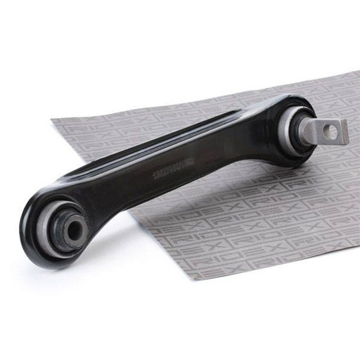 [SUPP-6358-273C0249] Control/Trailing Arm, wheel suspension