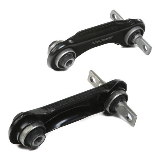 Repair Kit, control arm