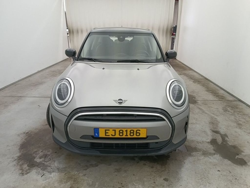 MINI Cooper (Year of Construction 2023, 136 PS, Petrol)