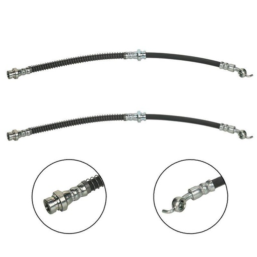 Brake Hose