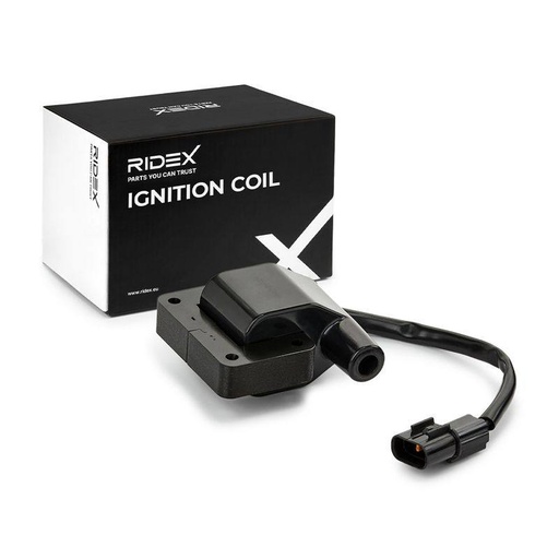 Ignition Coil