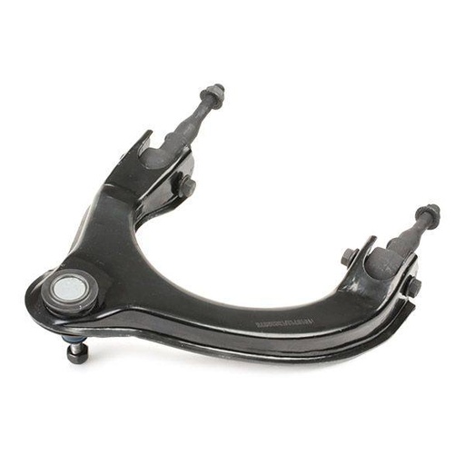 [SUPP-6358-273C0170] Control/Trailing Arm, wheel suspension