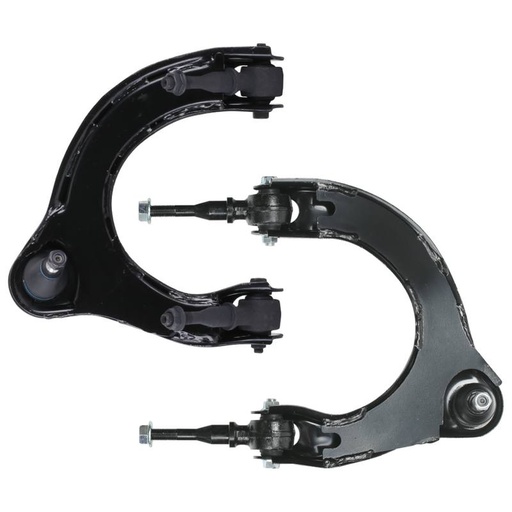 Repair Kit, control arm