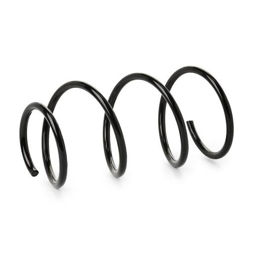 [SUPP-6358-188C0619] Suspension Spring
