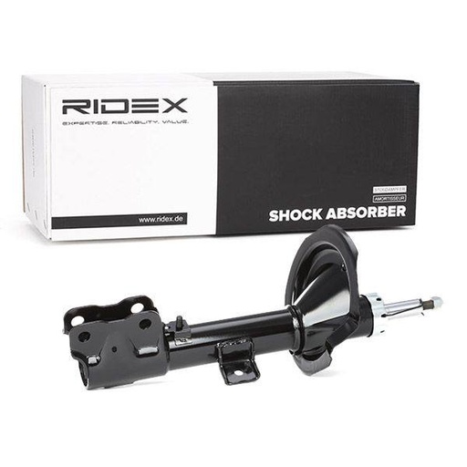 [SUPP-6358-854S1159] Shock Absorber