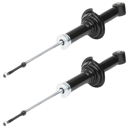 [SUPP-6358-854S19308] Shock Absorber