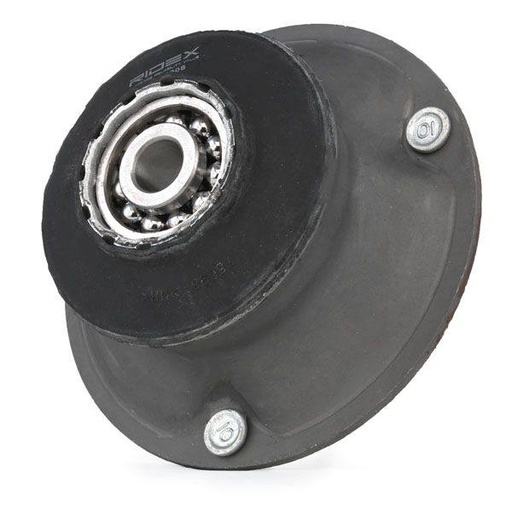 Suspension Strut Support Mount