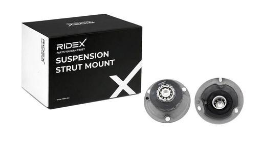 Suspension Strut Support Mount