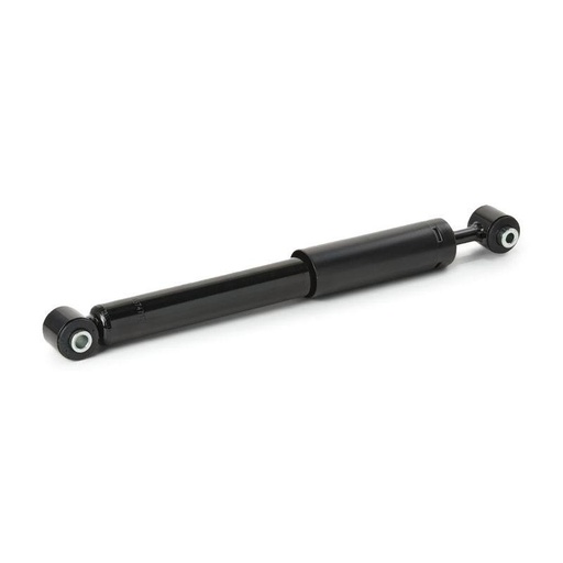 [SUPP-6358-854S18513] Shock Absorber
