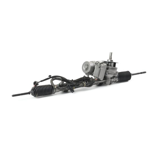 [SUPP-6358-286S1021R] Steering Gear