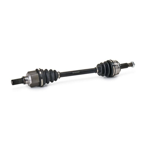 [SUPP-6358-13D1426] Drive Shaft