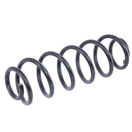 [SUPP-6358-188C0044] Suspension Spring