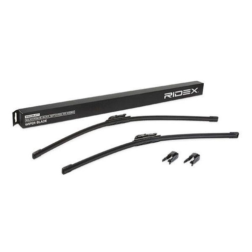 [SUPP-6358-298W0367] Wiper Blade