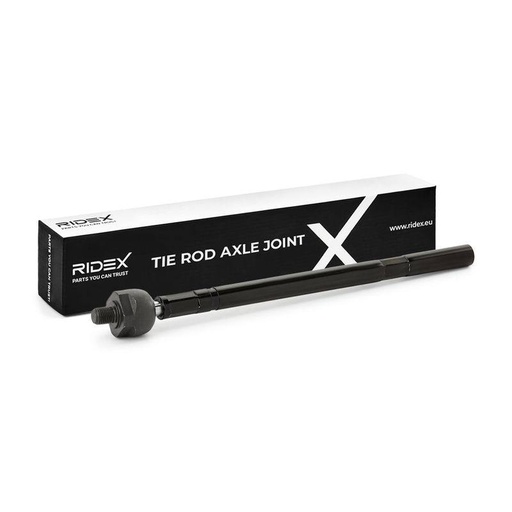 [SUPP-6358-51T0026] Inner Tie Rod