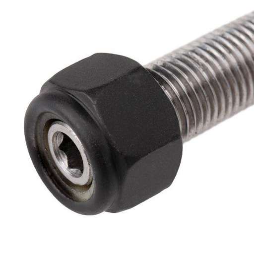 [SUPP-6358-854S0335] Shock Absorber