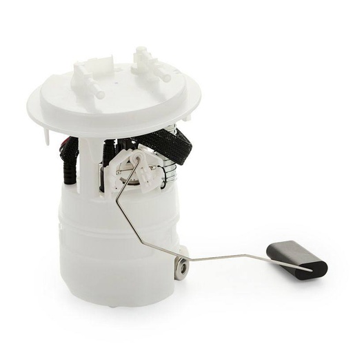 [SUPP-6358-1382F0469] fuel supply unit