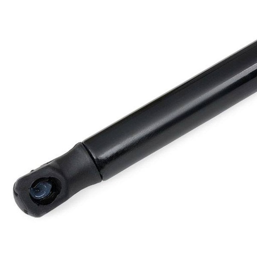 [SUPP-6358-219G0110] Gas Spring, boot/cargo area