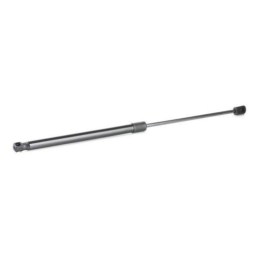 [SUPP-6358-219G0945] Gas Spring, boot/cargo area