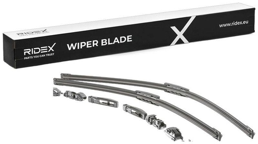[SUPP-6358-298W0231] Wiper Blade