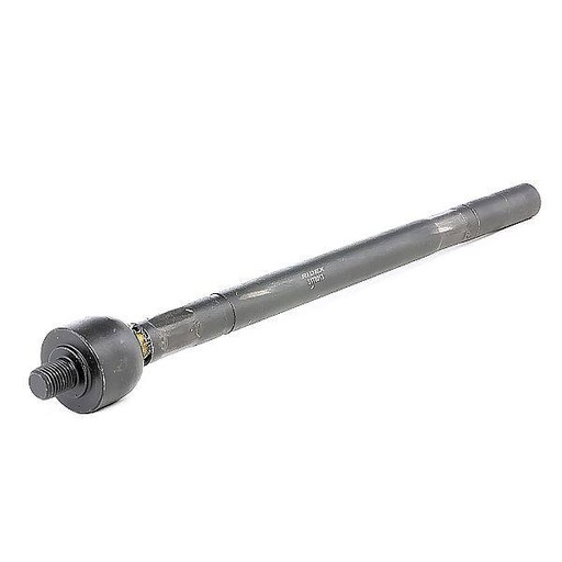[SUPP-6358-51T0013] Inner Tie Rod