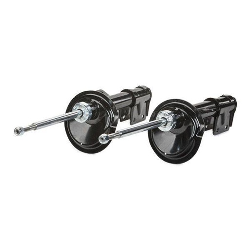 Suspension Kit, shock absorber