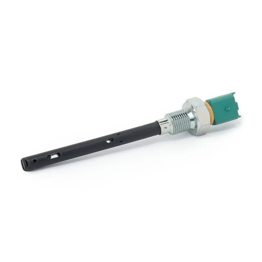 Sensor, engine oil level