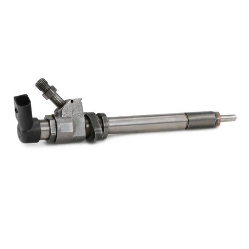 Injector Nozzle