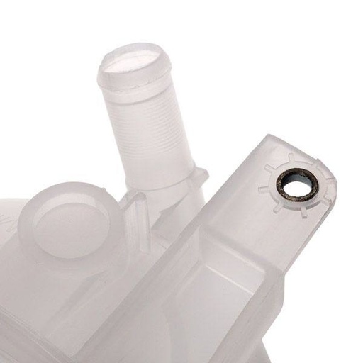 Expansion Tank, coolant