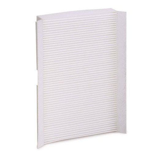 Filter Set