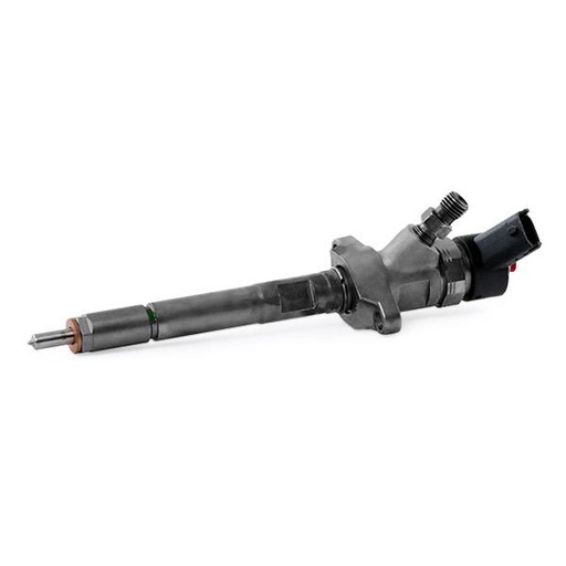Injector Nozzle