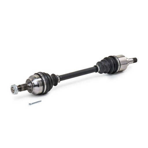 [SUPP-6358-13D0338] Drive Shaft