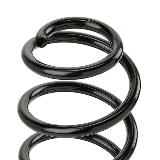 [SUPP-6358-188C1110] Suspension Spring
