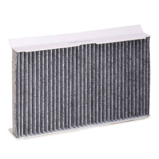 Filter Set