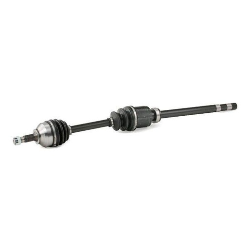 [SUPP-6358-13D0514] Drive Shaft