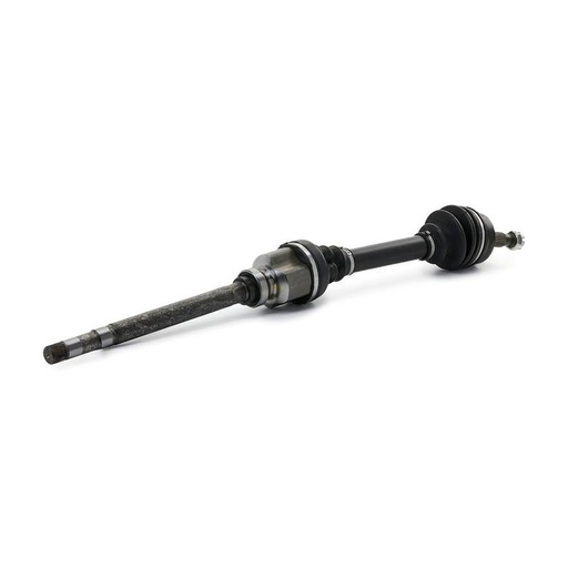 [SUPP-6358-13D0514R] Drive Shaft