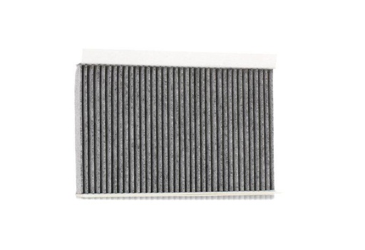 Filter Set