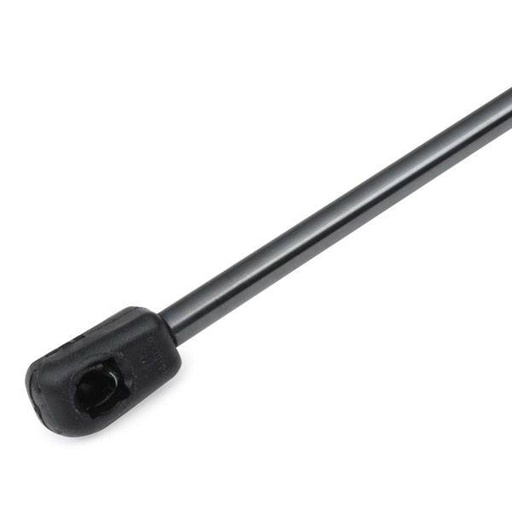 [SUPP-6358-219G0231] Gas Spring, boot/cargo area