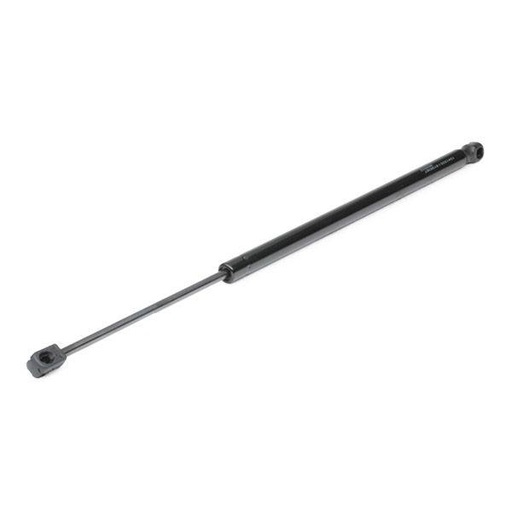 [SUPP-6358-219G0284] Gas Spring, boot/cargo area