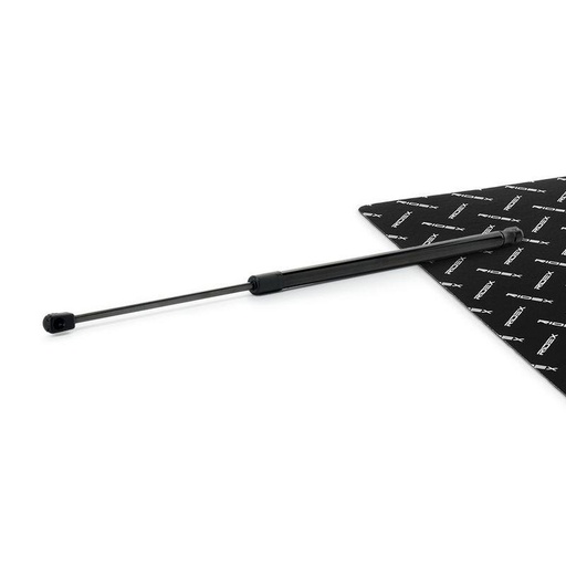 [SUPP-6358-219G1369] Gas Spring, boot/cargo area