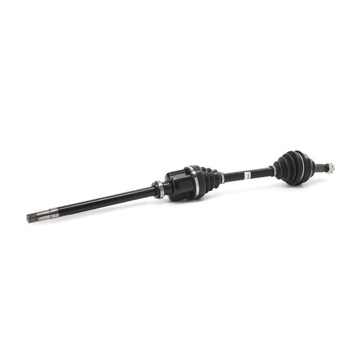 [SUPP-6358-13D0614R] Drive Shaft