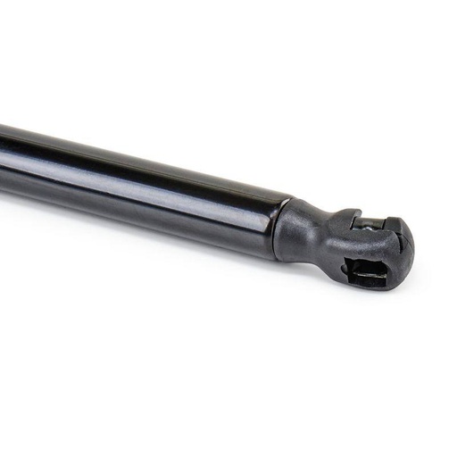 [SUPP-6358-219G1363] Gas Spring, boot/cargo area