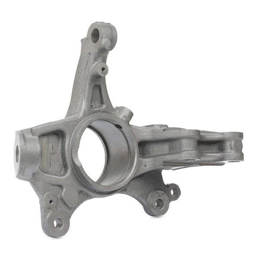 [SUPP-6358-1159S0122] Steering Knuckle, wheel suspension