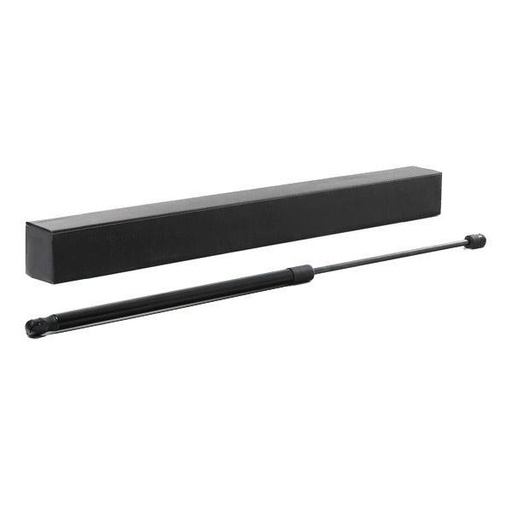 [SUPP-6358-219G0939] Gas Spring, boot/cargo area