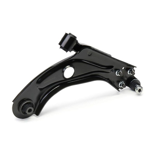 [SUPP-6358-273C2344] Control/Trailing Arm, wheel suspension