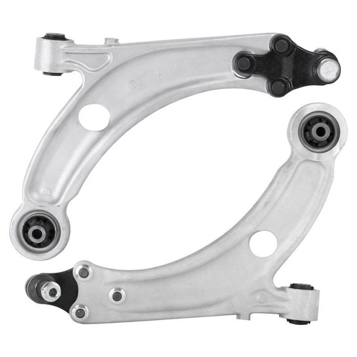 Repair Kit, control arm