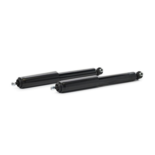 [SUPP-6358-854S19301] Shock Absorber