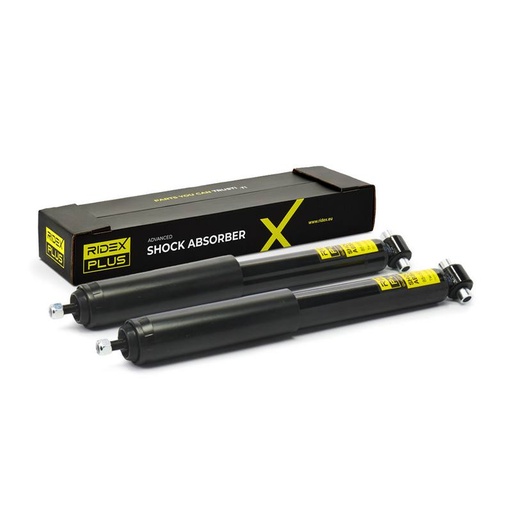[SUPP-6358-854S19301P] Shock Absorber